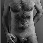 MalyDick - mężczyzna, 36 lat, Southampton