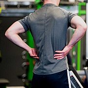 94Maciej94 - мужчина, 31 лет, Białystok