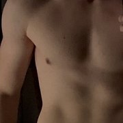 193Cm83kg17cm - mężczyzna, 22 lat, Płock