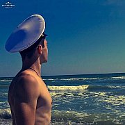 Wano512 - mężczyzna, 24 lat, Łódź