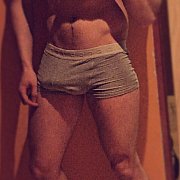 TwojAres - mann, 32 Jahre, Toruń