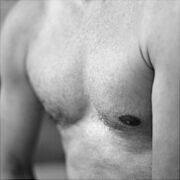 Interestedgda - man, 48 years, Gdańsk