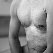 Interestedgda - mann, 48 Jahre, Gdańsk