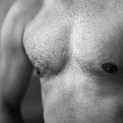 Interestedgda - mann, 48 Jahre, Gdańsk