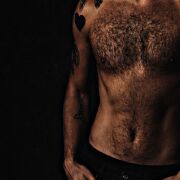 Majovy - mann, 38 Jahre, Warszawa