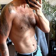 Majovy - mężczyzna, 38 lat, Warszawa