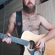 ZdrowyjesteMati