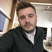 29BigDick29 - mężczyzna, 32 lat, Mikołów