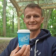 Greg17lenght - mężczyzna, 42 lat, Rotterdam