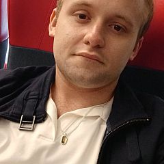 Photo in gallery