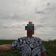 MotoX135 - man, 29 years, Dąbrowa Górnicza