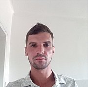 1234668876 - mężczyzna, 42 lat, Eindhoven