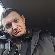 Model101 - mężczyzna, 36 lat, Koszalin