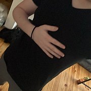 Mjjz7171 - мужчина, 21 лет, Białystok