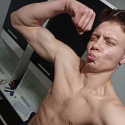 Ja2rate - man, 24 years, Poznań