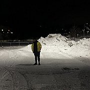 Zajcini - mężczyzna, 33 lat, Szczecin