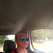 Kamill9 - mężczyzna, 37 lat, Gryfino