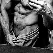 Batonik20 - mann, 30 Jahre, Wrocław