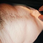 Cocomo1995 - мужчина, 30 лет, Warszawa