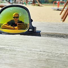 Photo in gallery