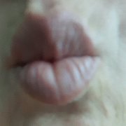 Majka867 - женщина, 39 лет, Kórnik