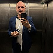 Wyindywidualizowany84 - mężczyzna, 41 lat, Katowice