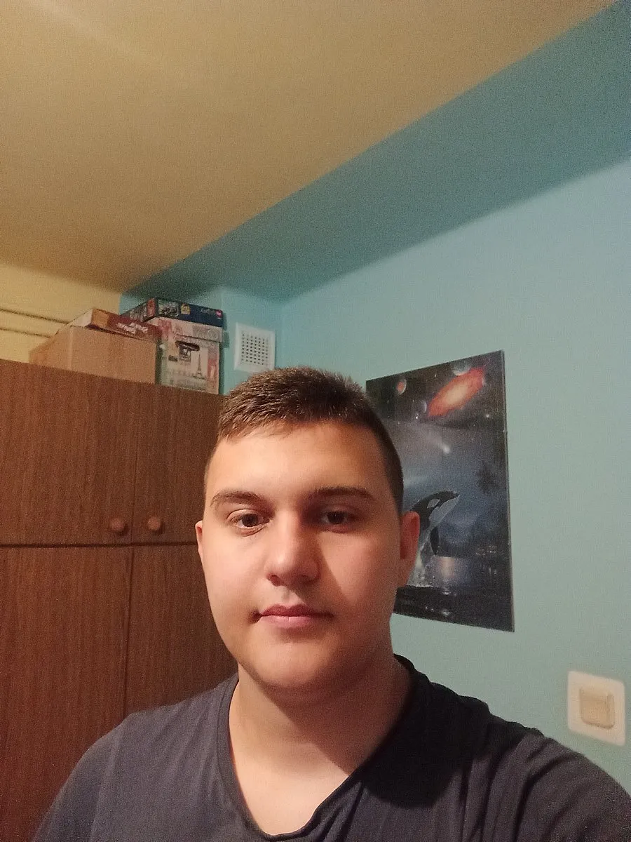 Photo in gallery