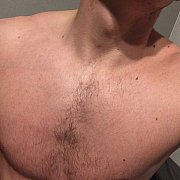 Kubaa03 - man, 22 years, Lublin