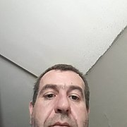 Sexpatafian - mężczyzna, 43 lat, Ząbkowice Śląskie