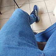 Rexin - mann, 30 Jahre, Lublin