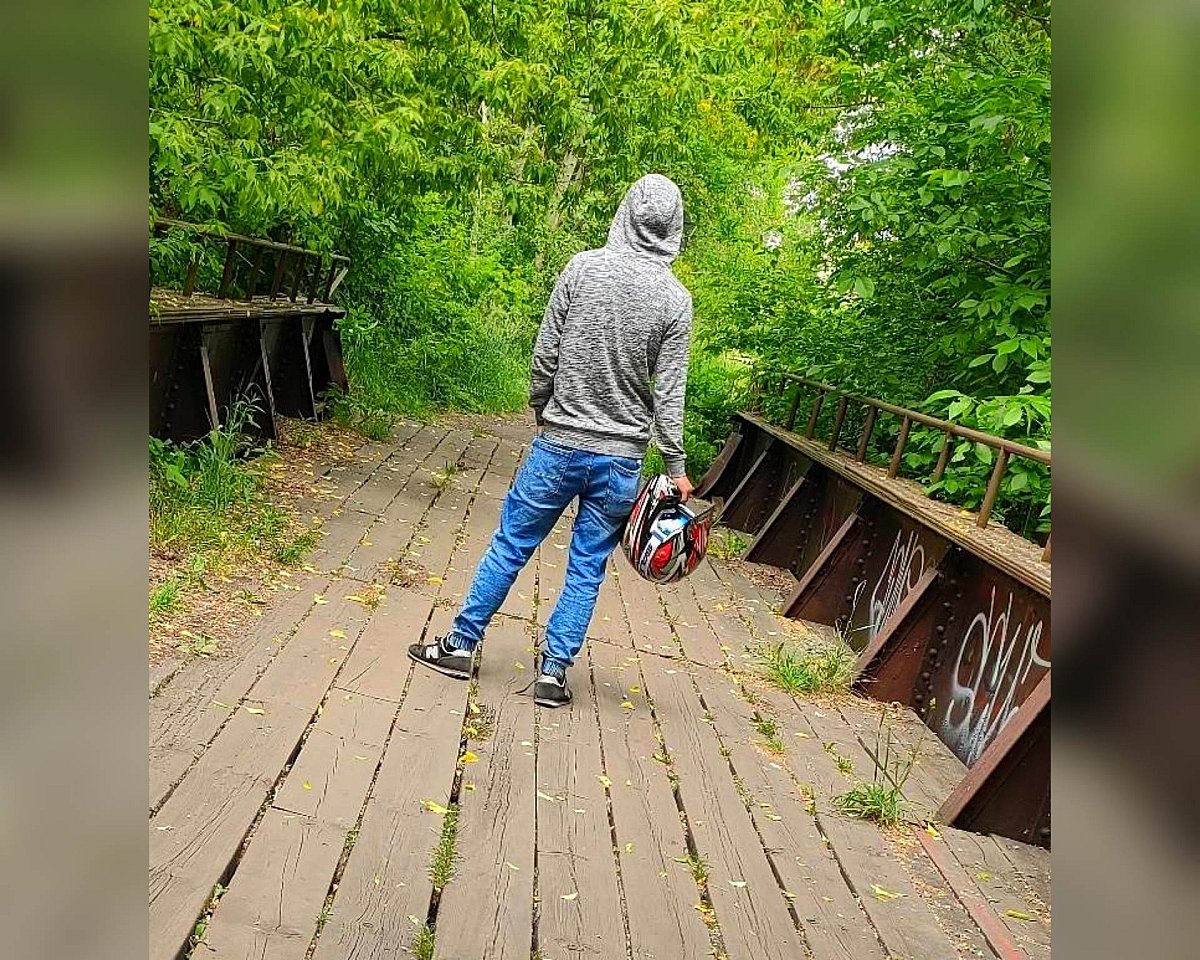Photo in gallery