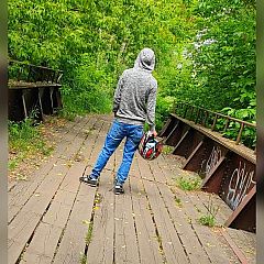Photo in gallery