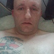 Mocart37 - mężczyzna, 40 lat, Warszawa