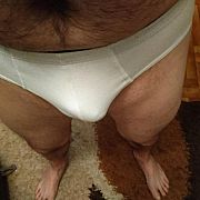 Blooma - mężczyzna, 25 lat, Częstochowa