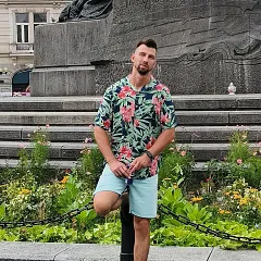 Photo in gallery