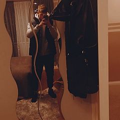 Photo in gallery