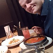 Swirusexxxx - man, 31 years, Zakopane