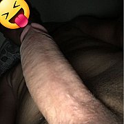 WysokiJejjj - man, 31 years, Szczecin