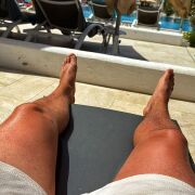 WysokiJejjj - mężczyzna, 31 lat, Szczecin