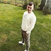 Kreatywny99 - mężczyzna, 28 lat, Lublin
