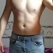 Dimen12m - мужчина, 38 лет, Kraków