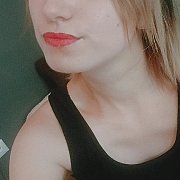 Milutka23 - жінка, 26 років, Katowice