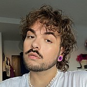 Achim92 - mężczyzna, 33 lat, Warszawa