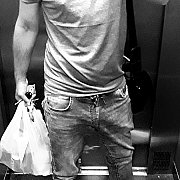 Matimati35 - mężczyzna, 39 lat, Lublin