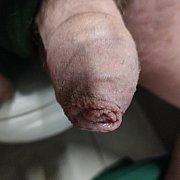 Fabio2301 - mężczyzna, 35 lat, Katowice