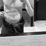 Kondziu2096 - мужчина, 22 лет, Warszawa