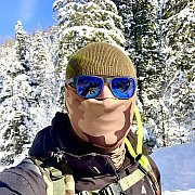 Grzegorzzz - muž, 36 let, Szczecin