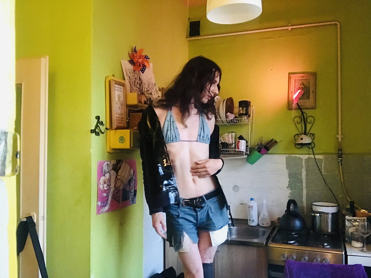 Photo in gallery