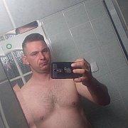 Adolf2301 - mężczyzna, 31 lat, Braniewo