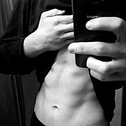 XMlody17 - mężczyzna, 21 lat, Lublin